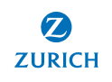 Zürich Jobs
