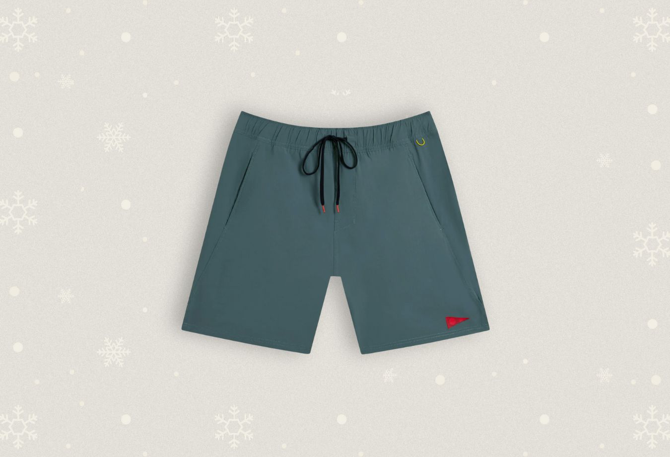 Florence Marine X All Purpose Cordura Short