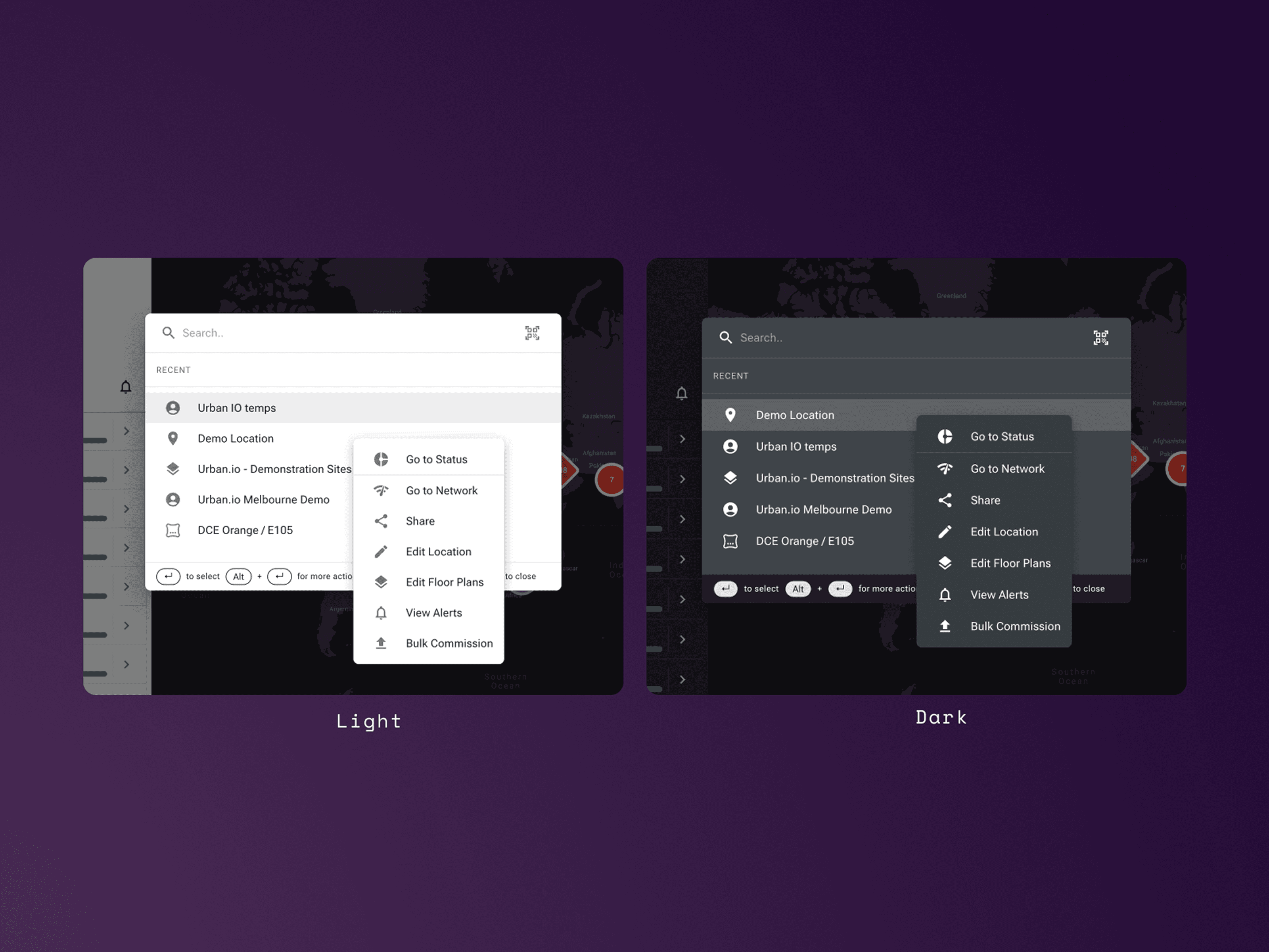 The image featured in the carousel #3