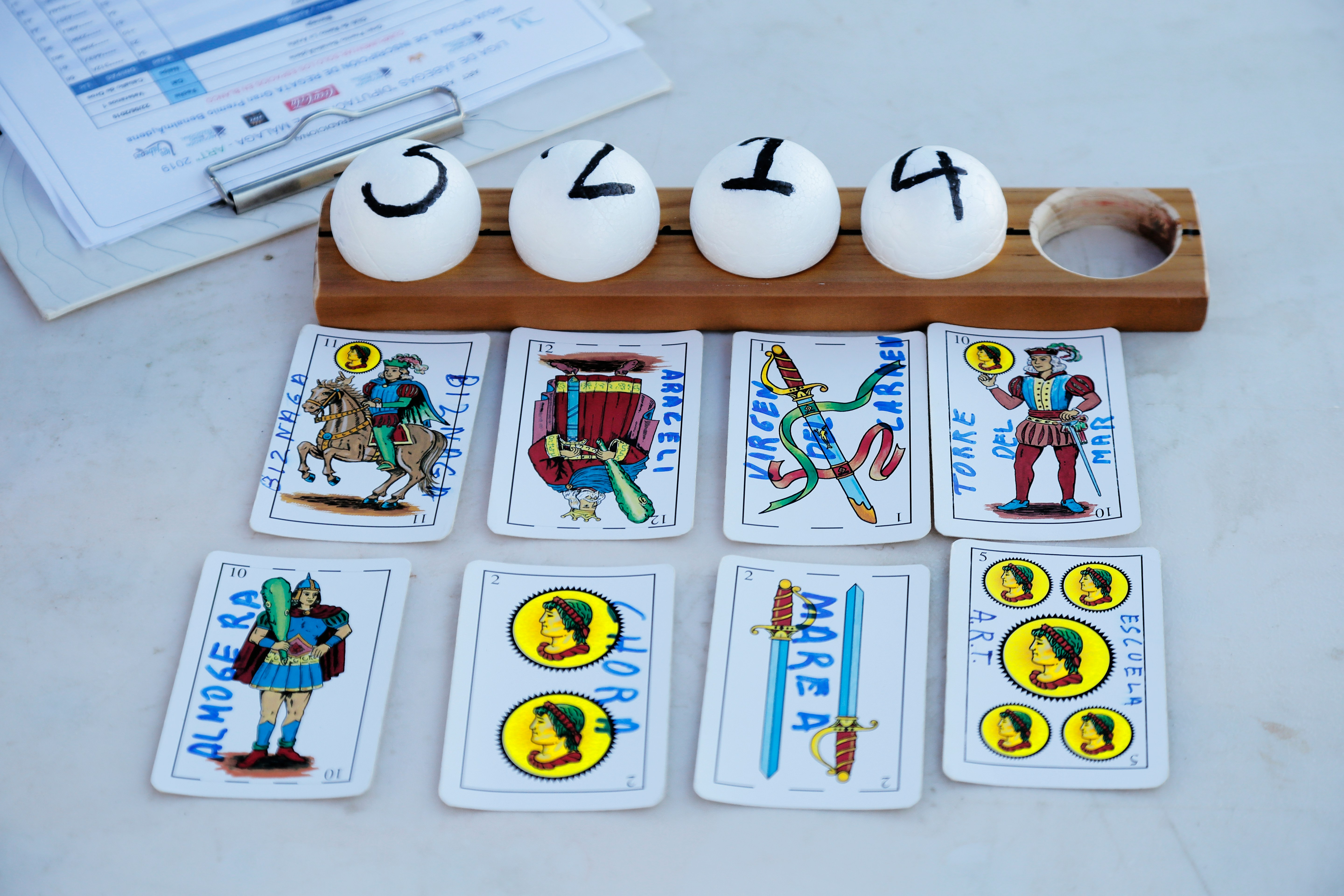 traditional german games, germany cultural games, german board games history, menschaergere dich nicht game, german card games skat, german card games mau mau, german traditional sports, bosseln germany tradition, kegeln germany bowling, german festival games, german outdoor games, german heritage games, german family games, classic german games, german traditional childhood games, german pub games, regional german games, bavarian finger wrestling, german traditional activities, germany cultural traditions games, german folk games, history of german games, traditional play germany, german community games, german cultural legacy games, german old games, germany game culture, german board and card games, german historical games, german local traditions, germany heritage sports