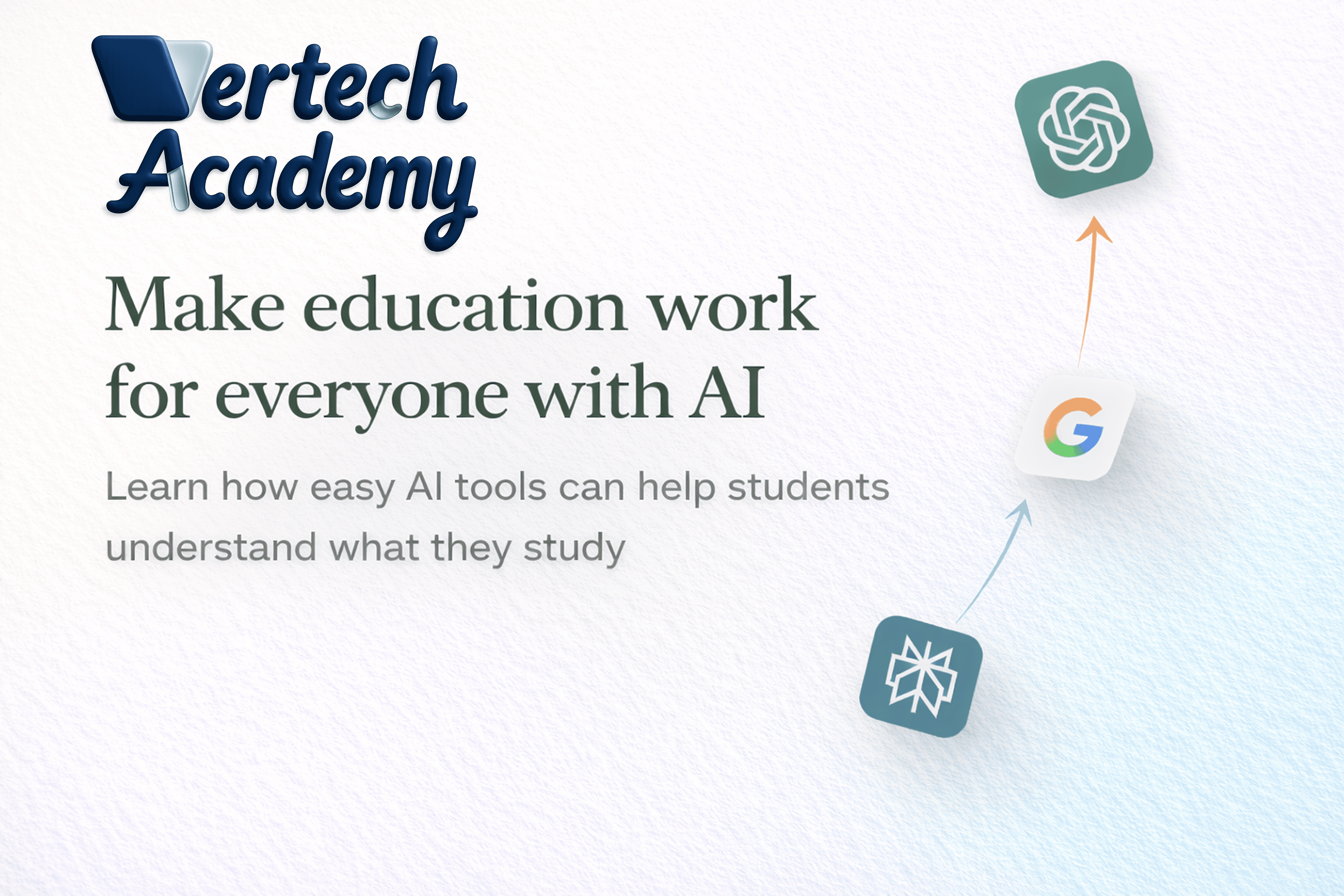 Close Up Photo of Programming of Codes representing the idea of algoritms