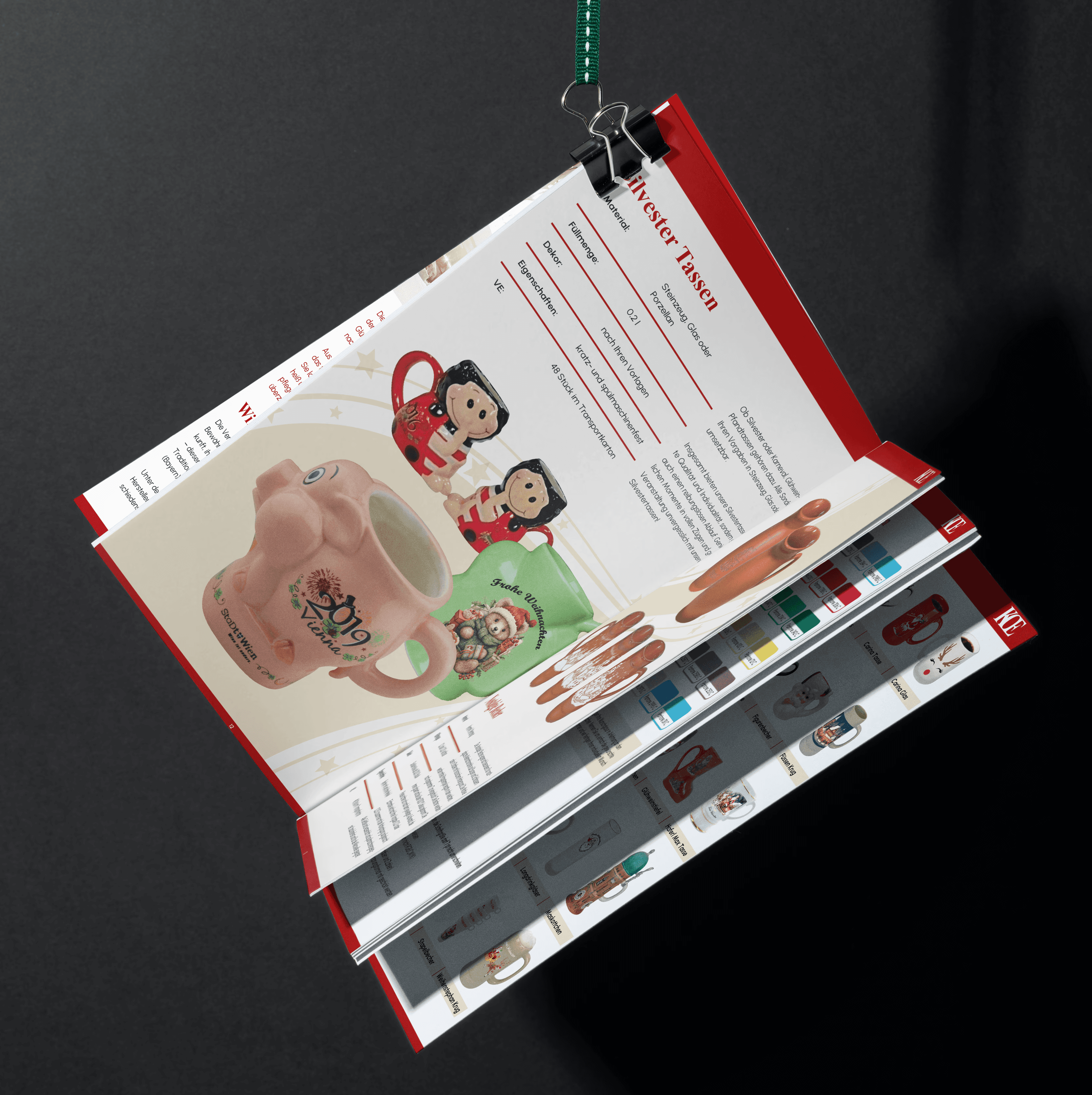 red rose in close up photography