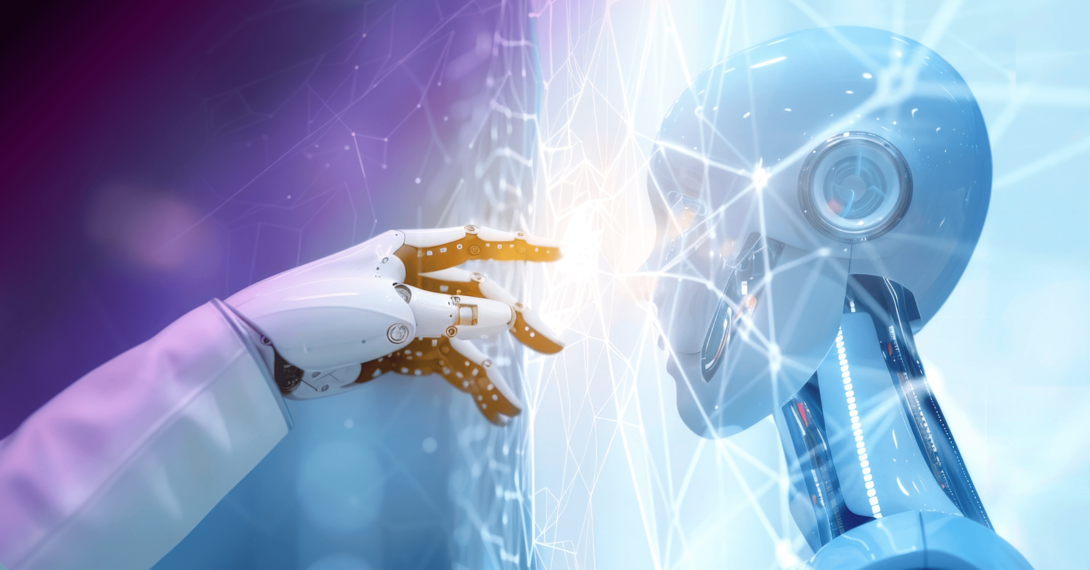 salesforce-headless-360-coding-agents-ai-code-governance