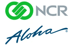 NCR Aloha