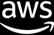 AWS