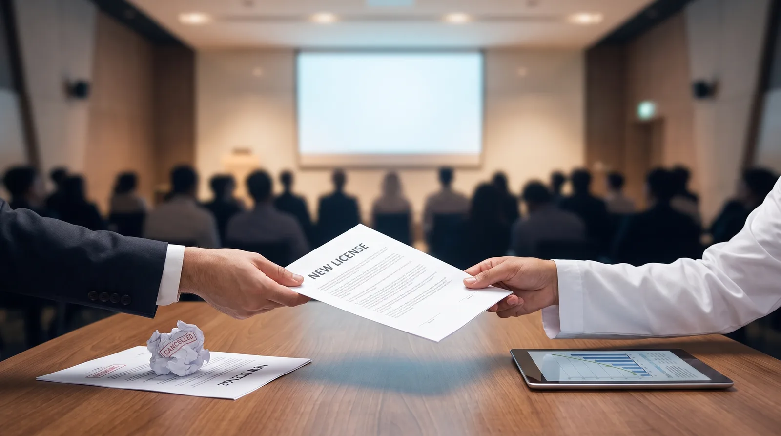 UAE job seeker visa eligibility cost and application process