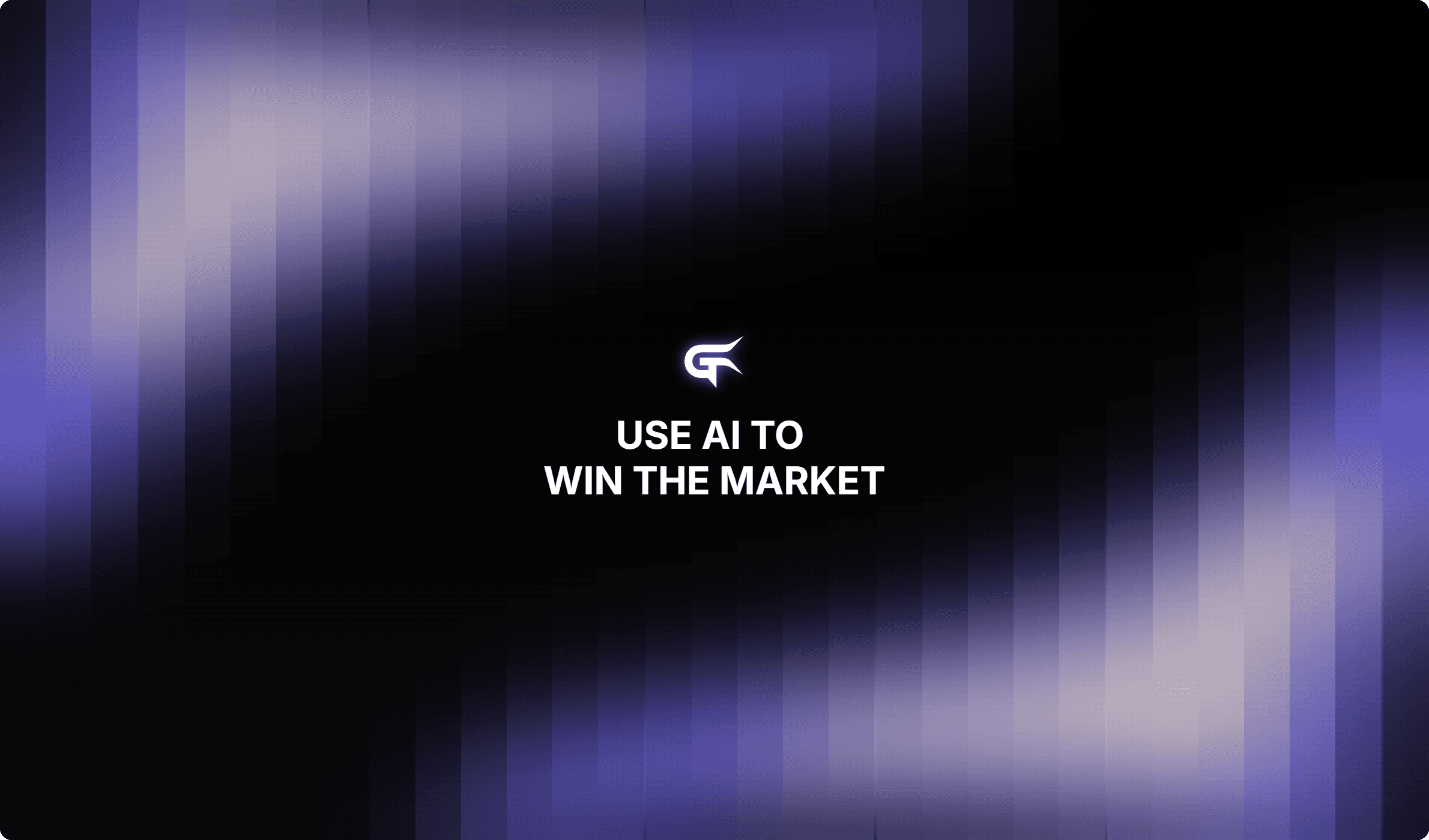 Cognetic CMS Hero Image