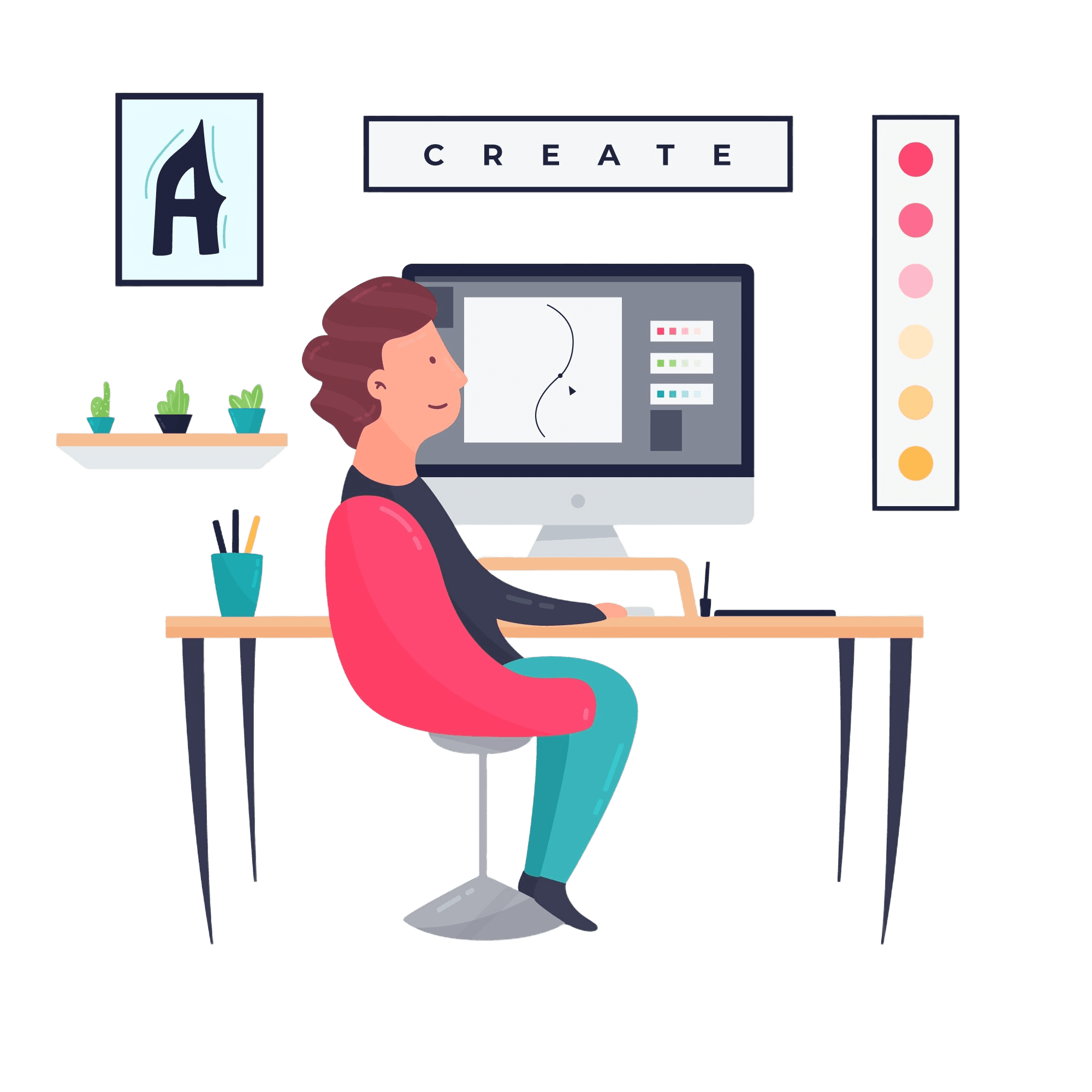 Shopify Development Services