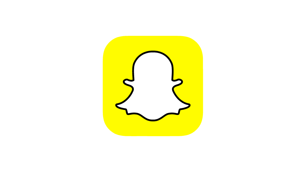 Snapchat ad specs and sizes