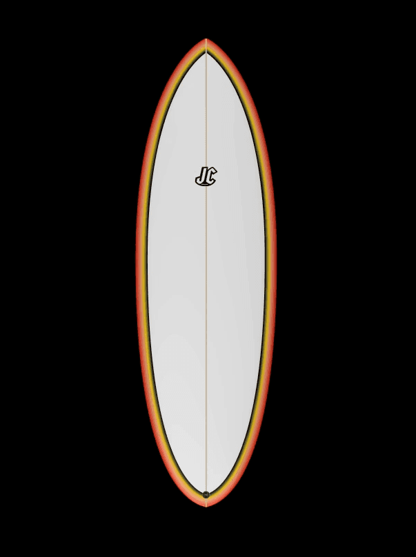 Biscuit 5'5