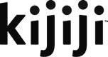 Kijiji