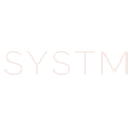 CE Produkter logotyp
