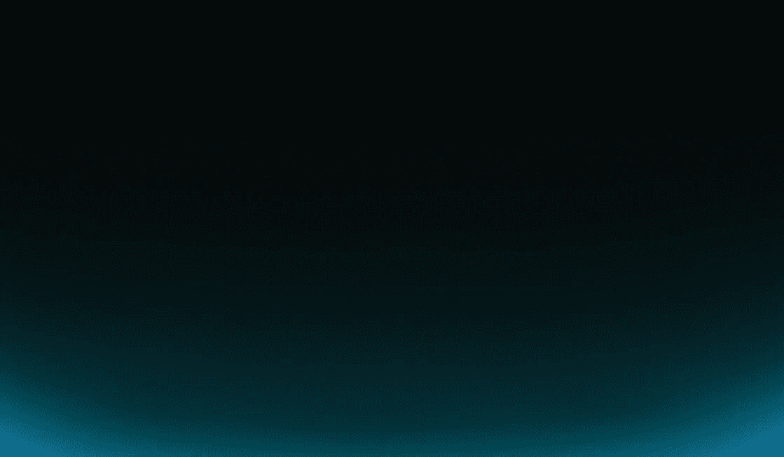 gradient background