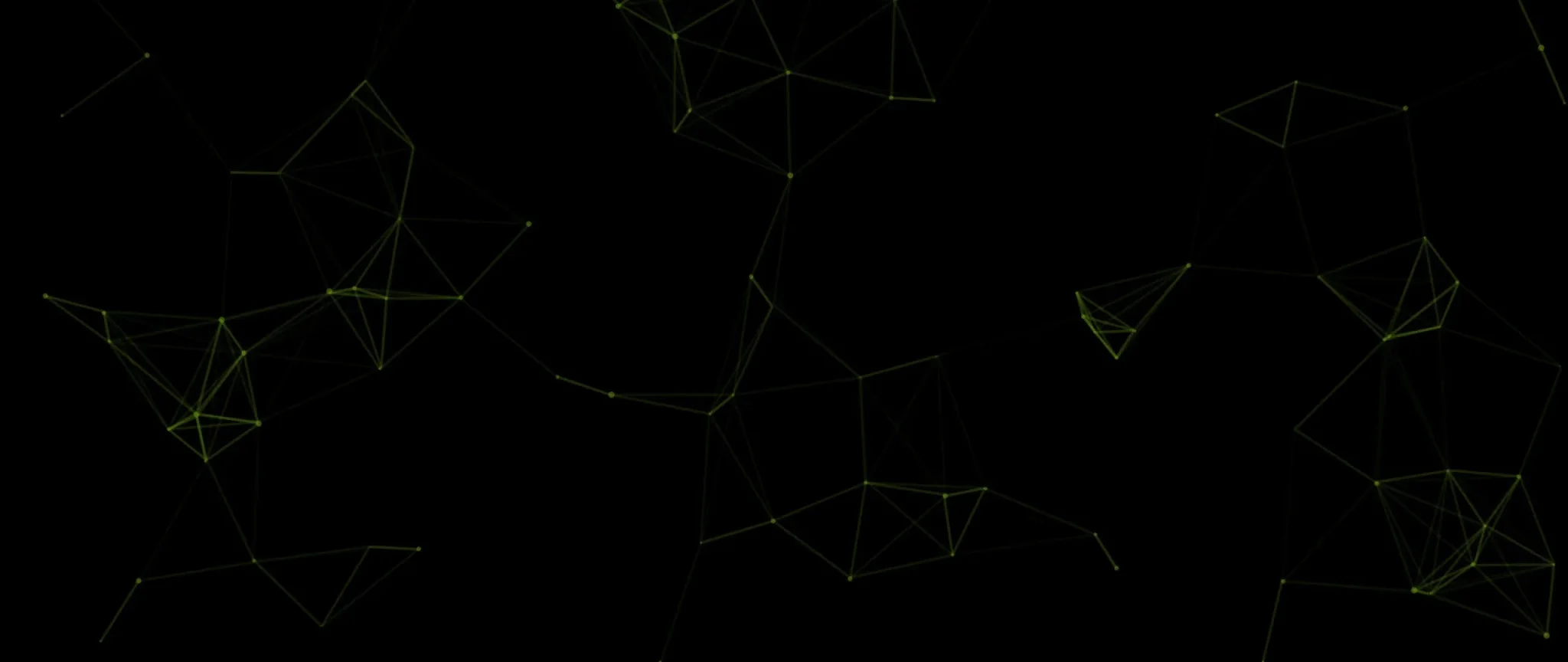 cover image skyservices website developed & designed by Dreams Agency Mississauga, Ontario