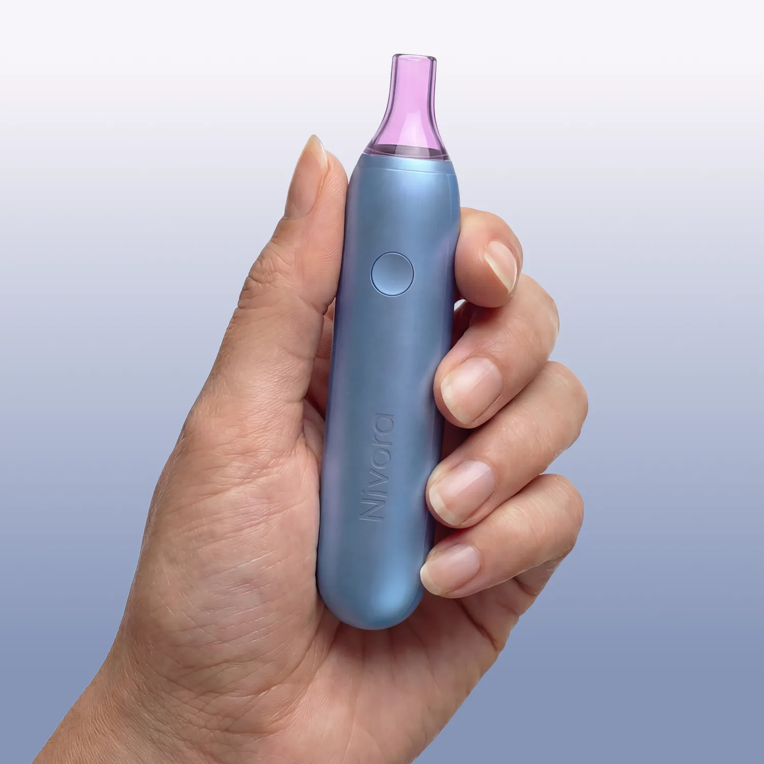 Streetside billboard with flyposters of the Batch.Works brand and illustrations