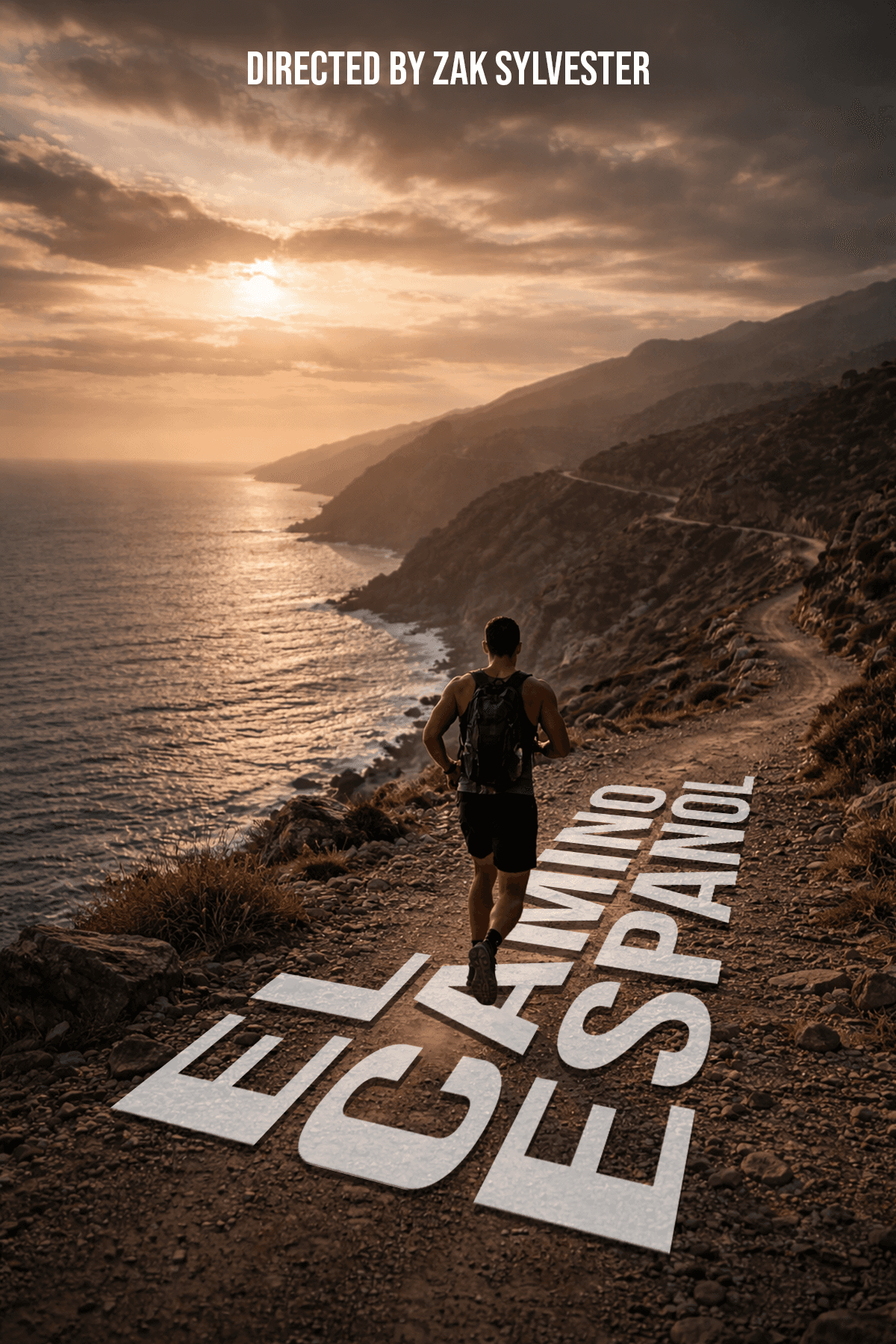 Lawyer portrait photo