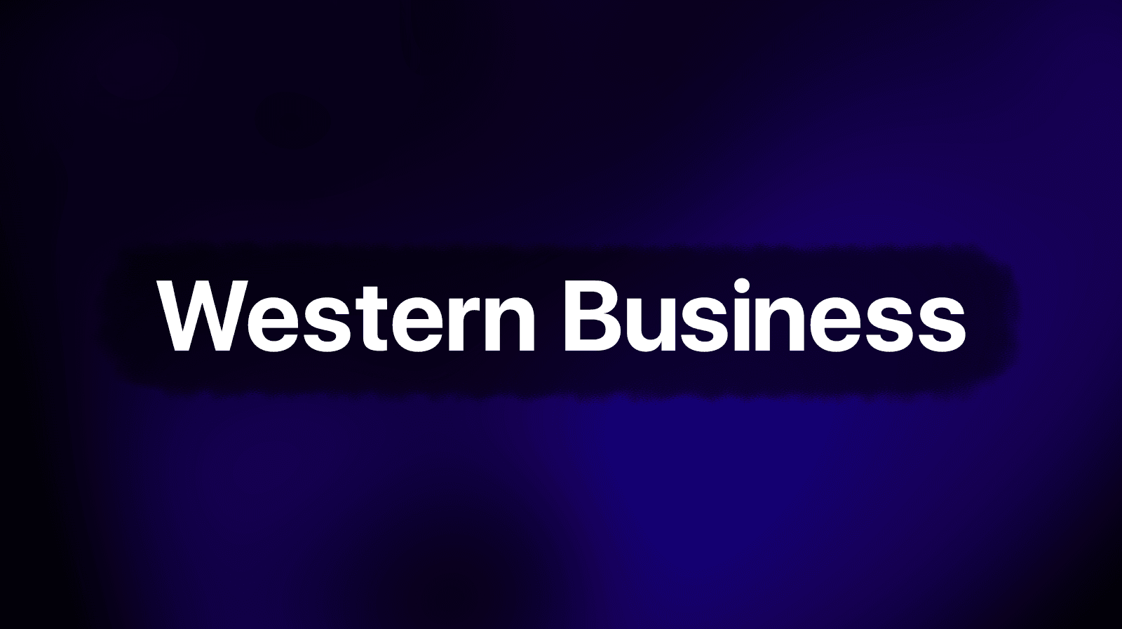 E-Commerce Business Acquisitions Redefining Investor Success