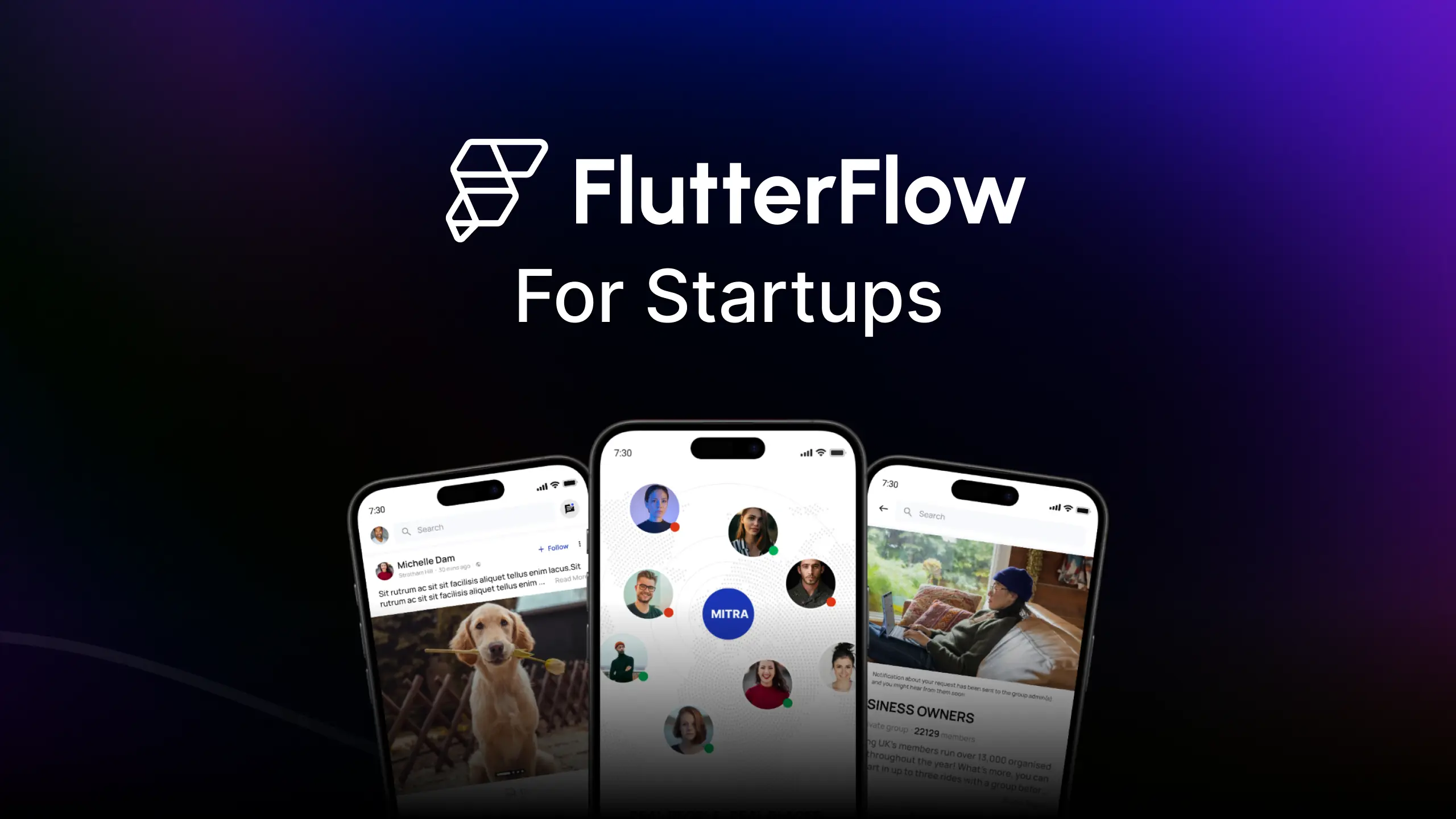 is-flutterflow-good-for-startups