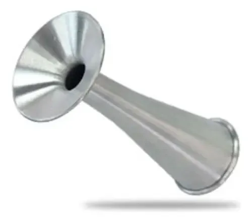 Pinard Stethoscope