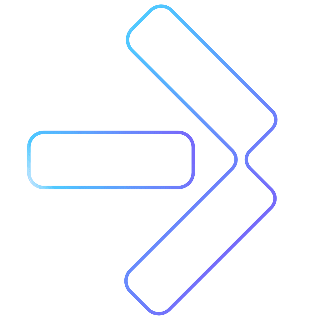 精確掌握創意:ControlNet 如何改變文本到圖像的人工智慧