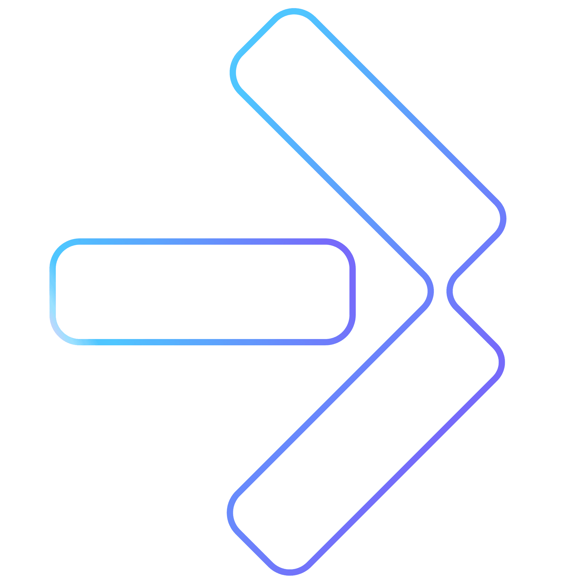 精確掌握創意:ControlNet 如何改變文本到圖像的人工智慧