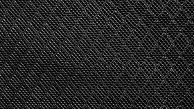 Double-weave technical fabric close-up