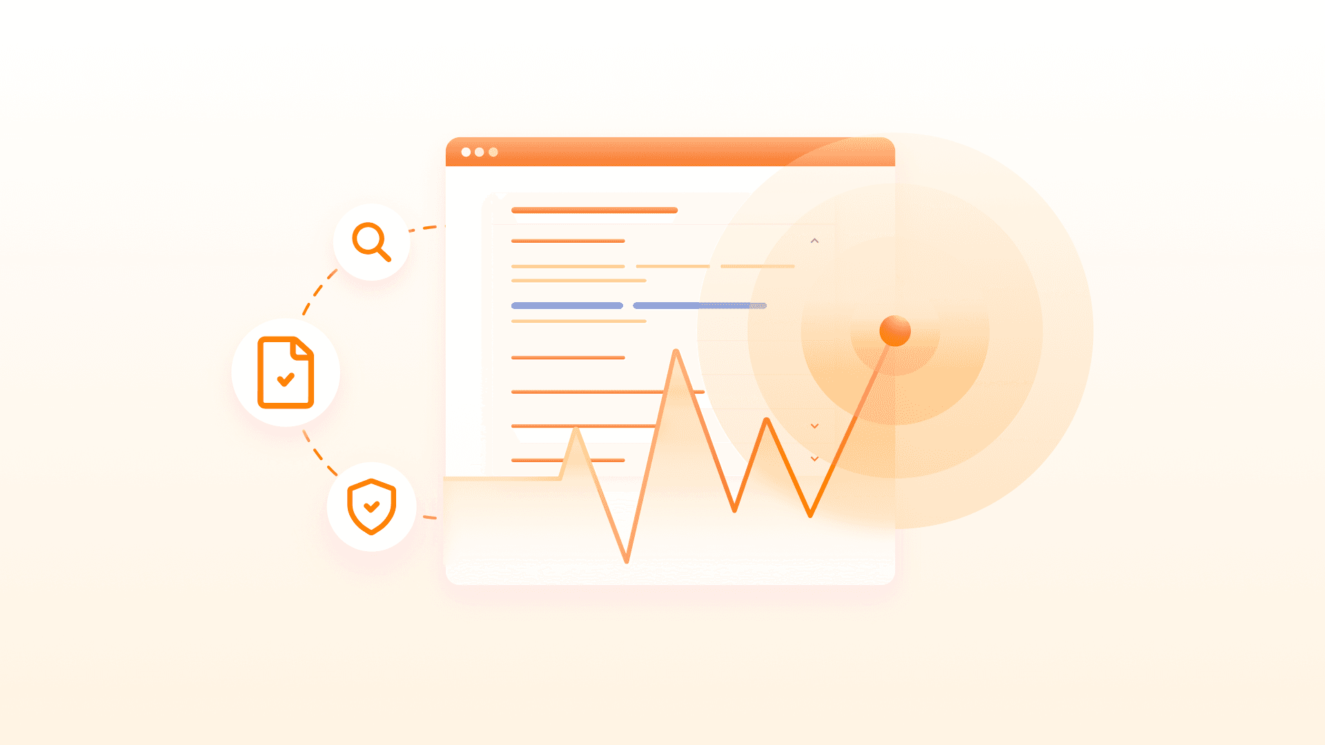 From Patents to Practice: Diagnosing, Auditing, and Recovering from Core Updates