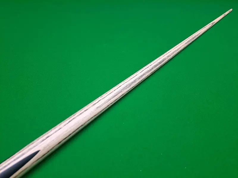 sunny akani cue elite model