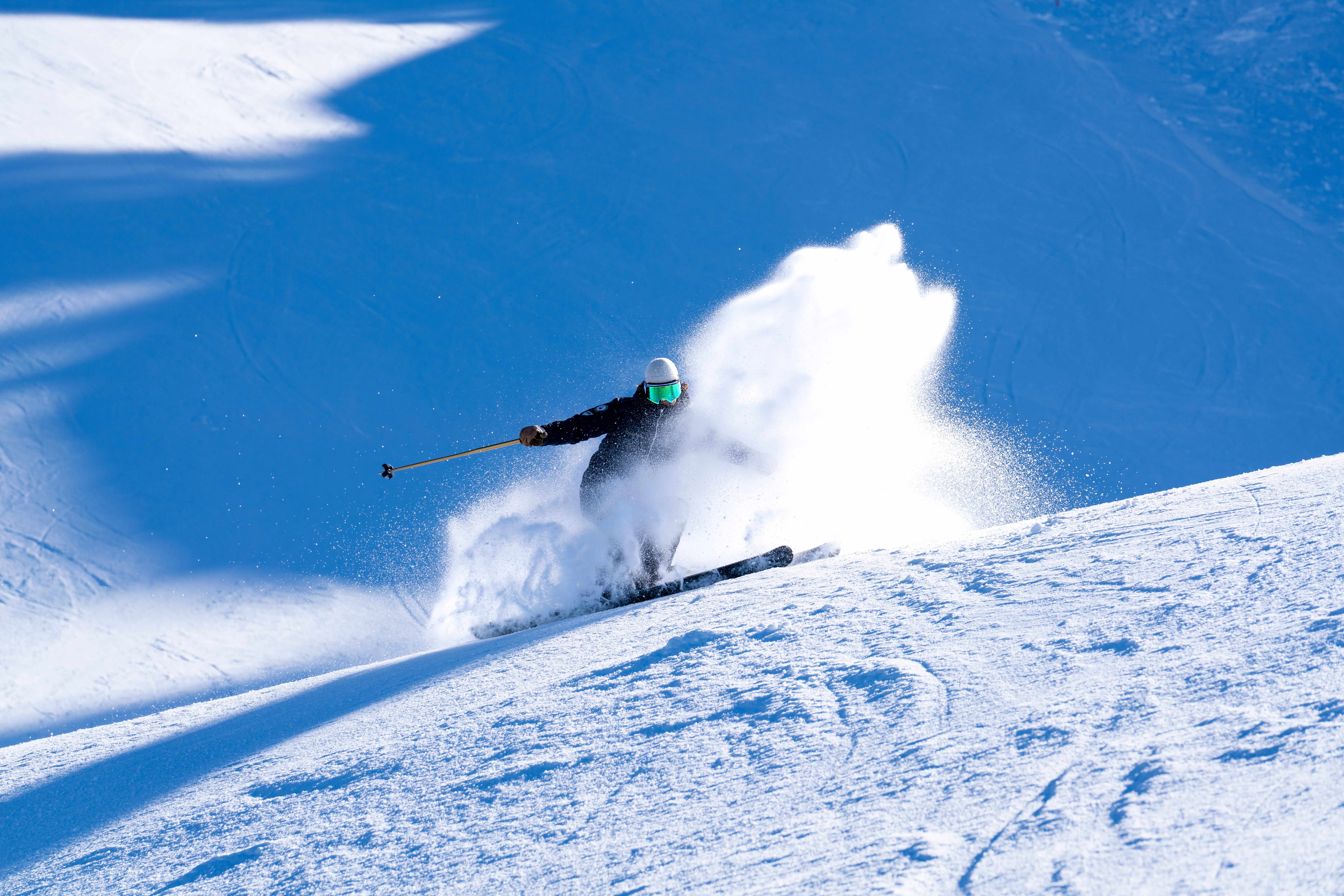 grayscale photo of dslr camera