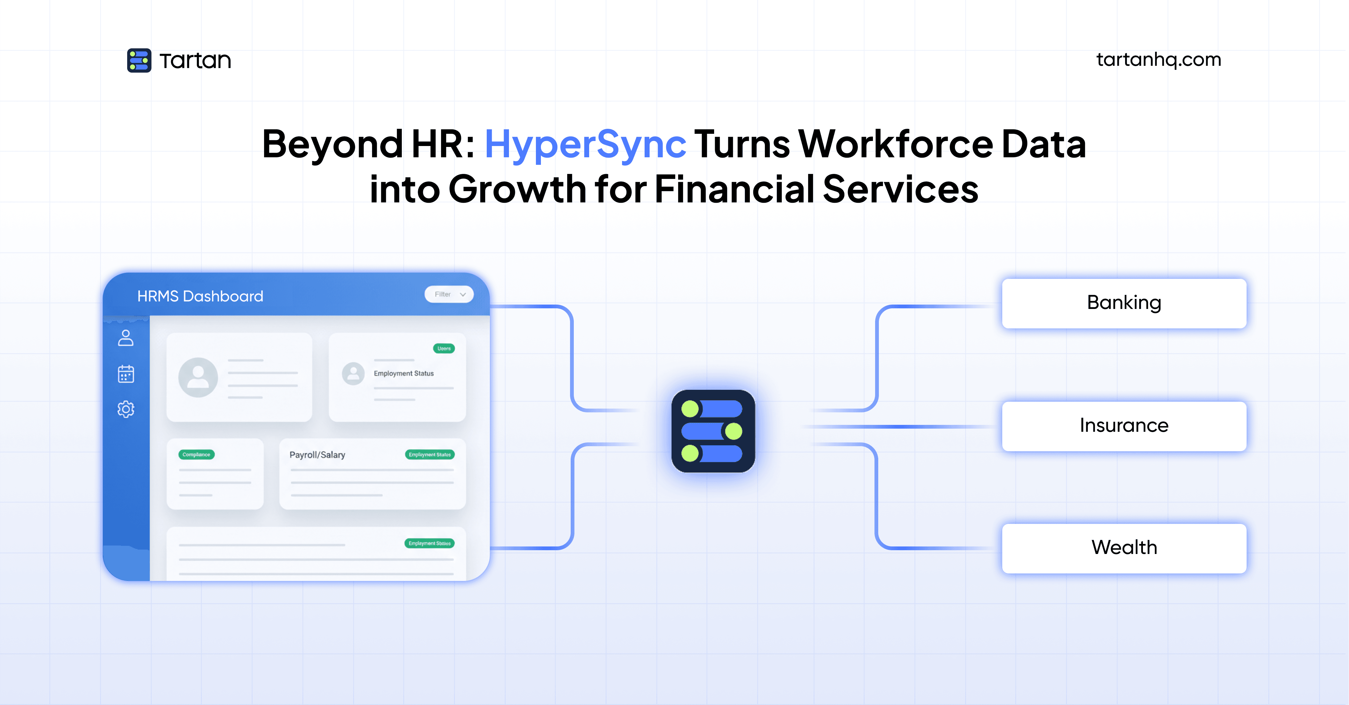 Why Address Verification Breaks at Scale and How Digital-First Systems Fix It