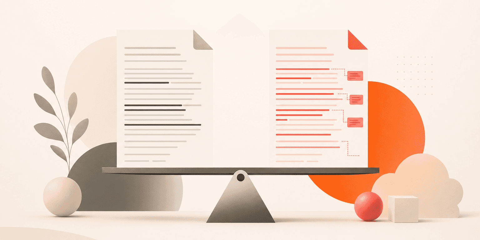 Reduce Leakage With This Hospital Contract Management Software Price Alignment Pack