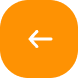 Back Arrow