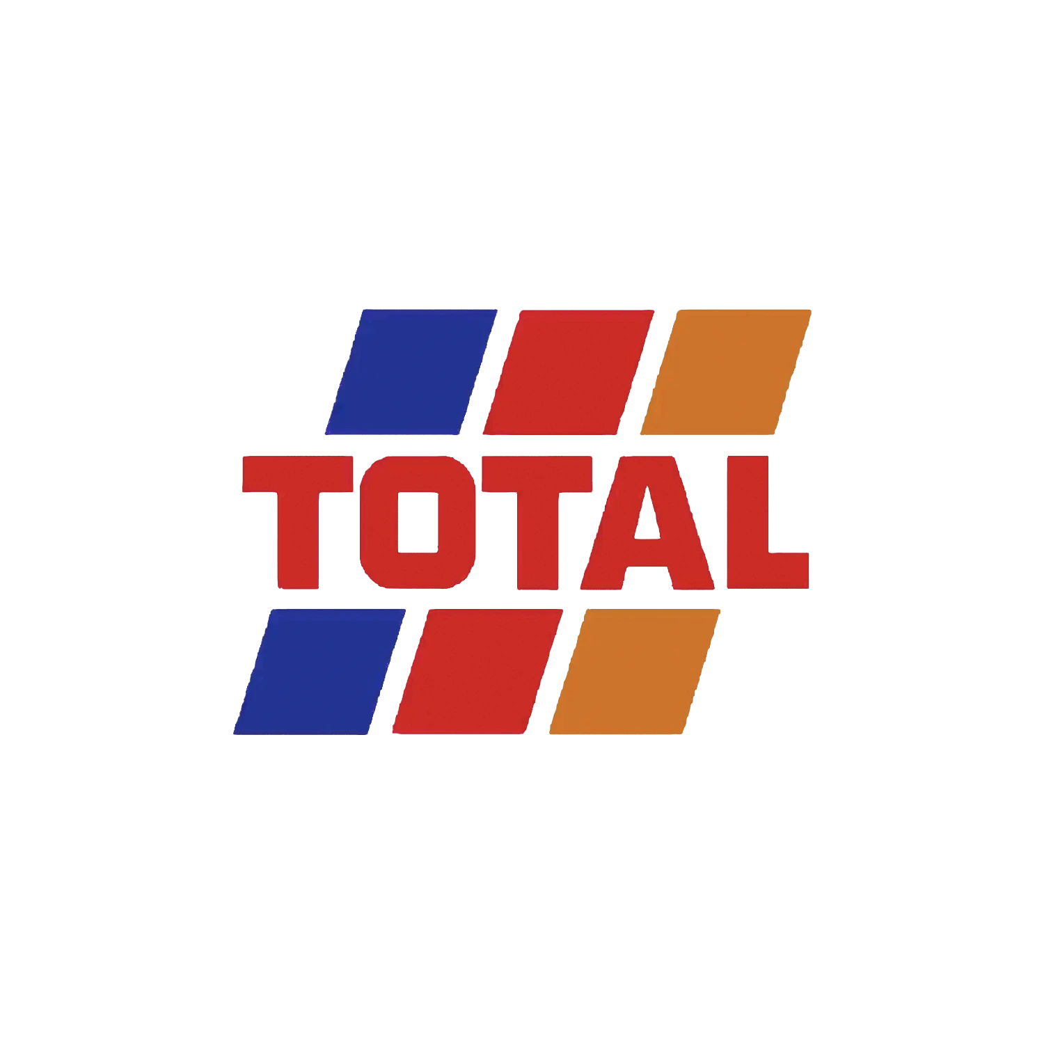total