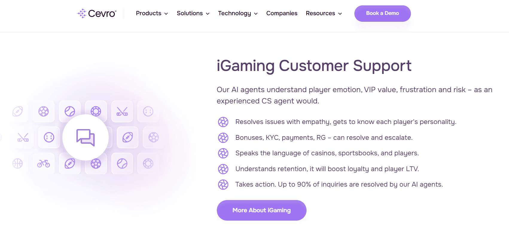 5 Ways Online Casinos Can Generate More Revenue in 2026