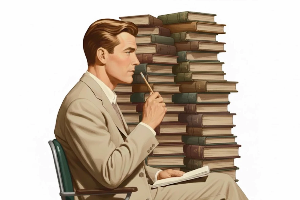 Gauge showing levels of user engagement, with tags for high and low engagement percentages.