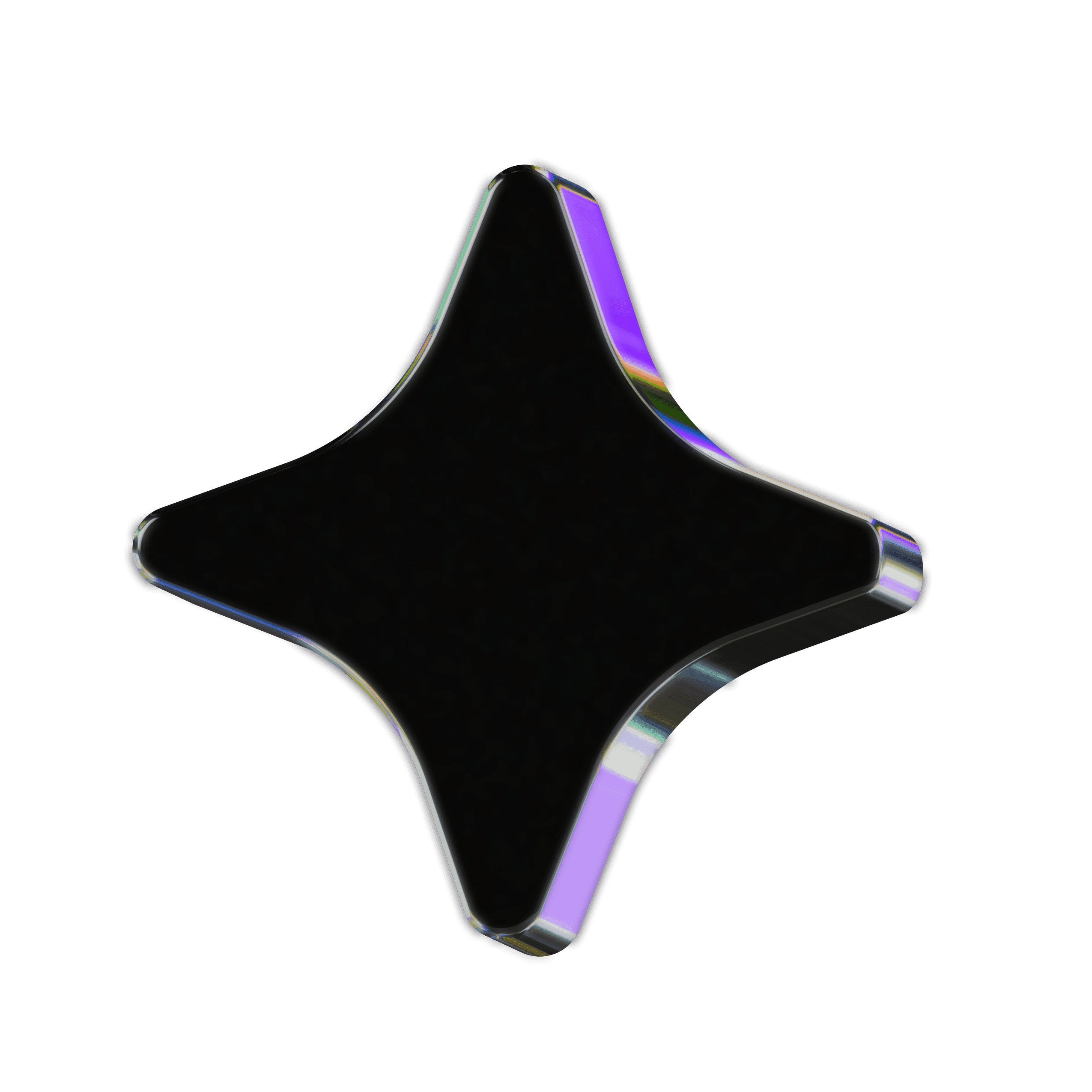 3d Asset
