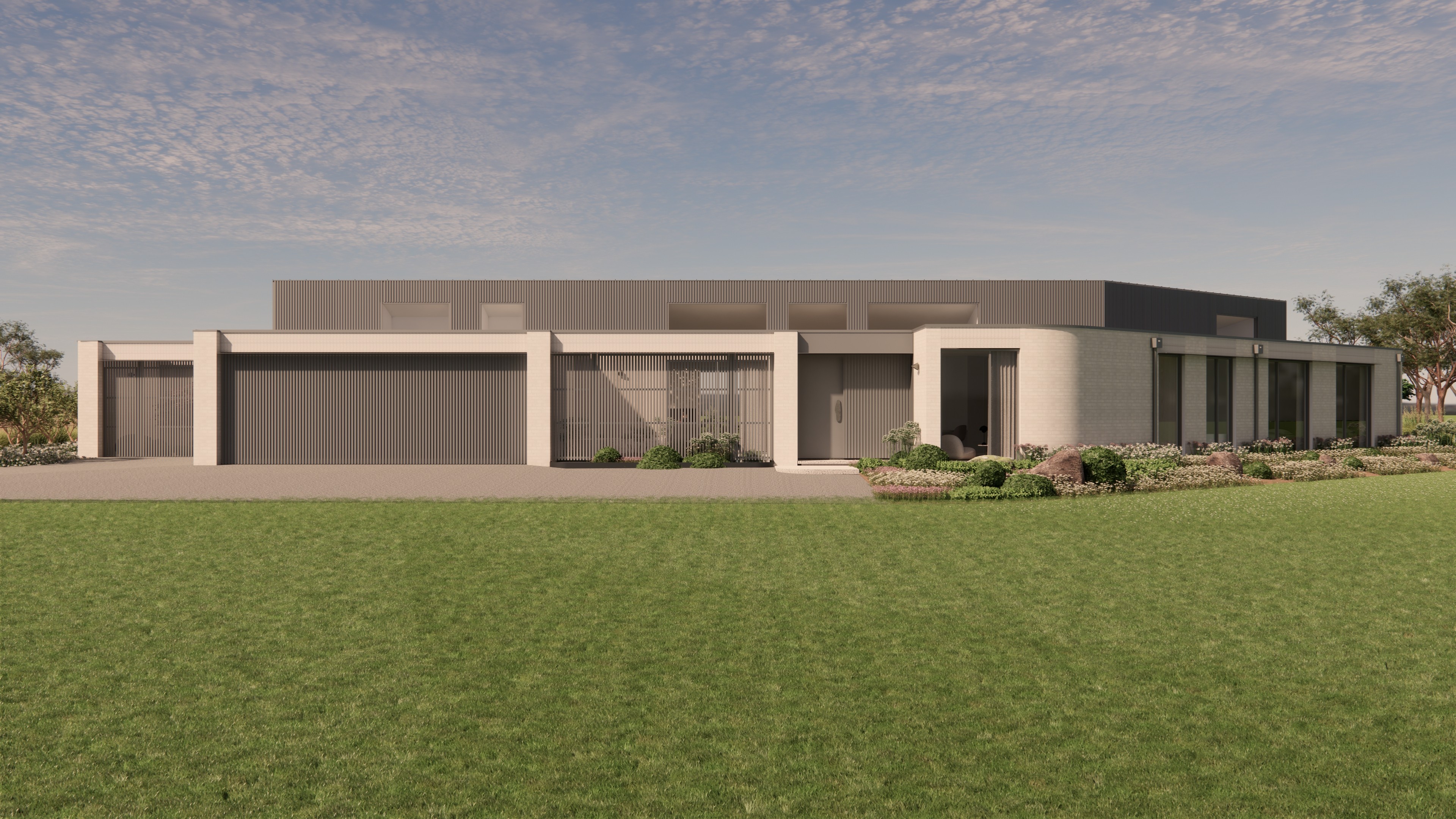 Large Project Gallery Image #4