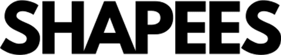 Firmenlogo: Shapees