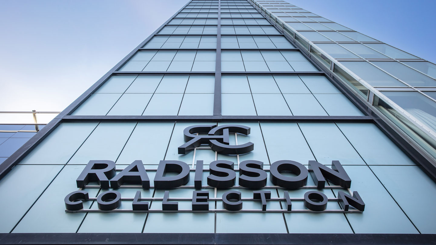 white apple keyboard on white table