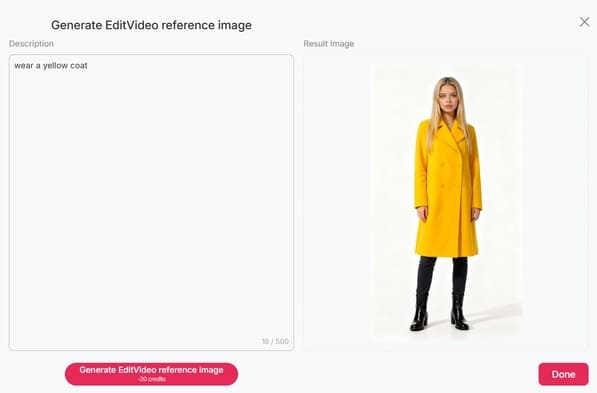 free kling 2.6 motion control guide