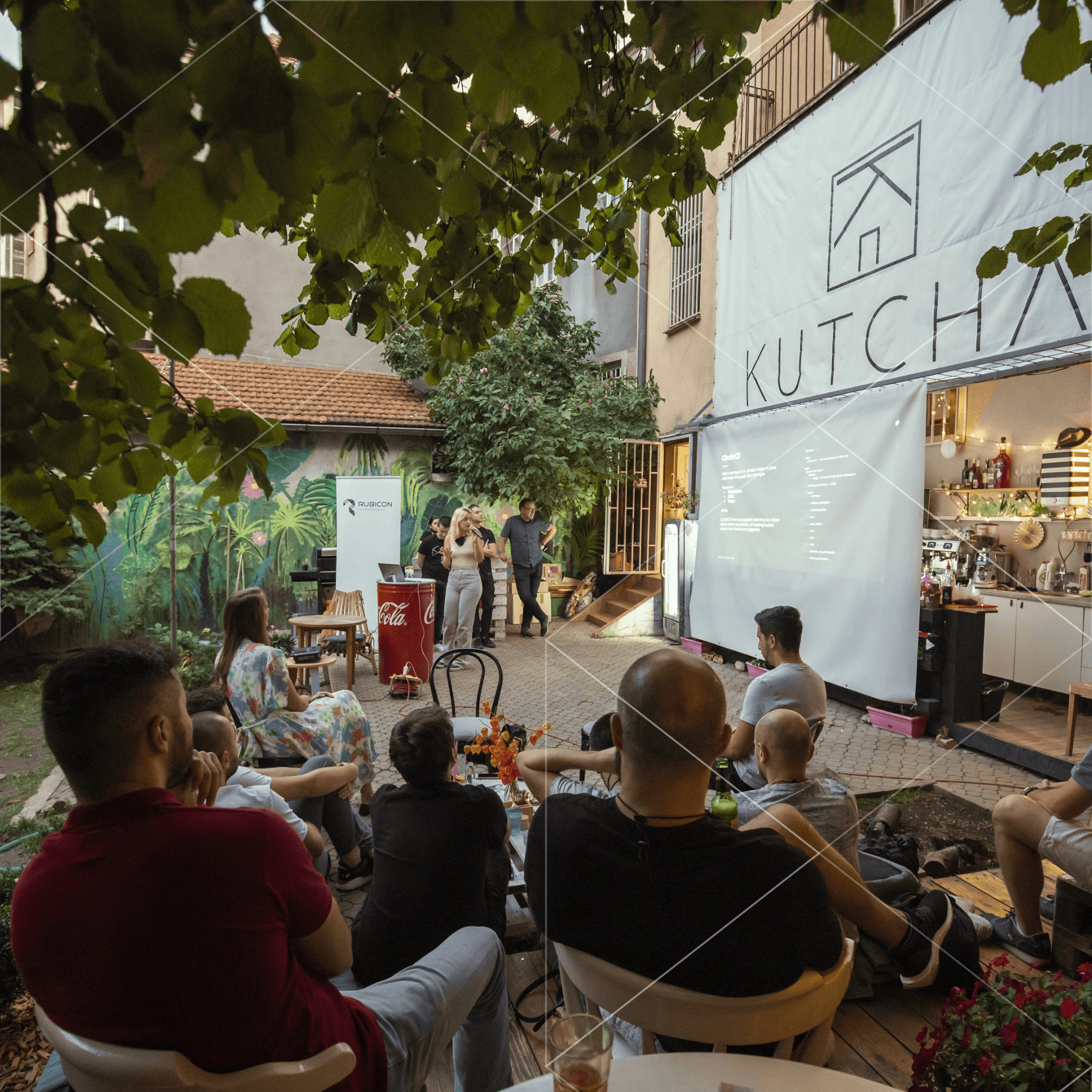 Blog thumbnail image