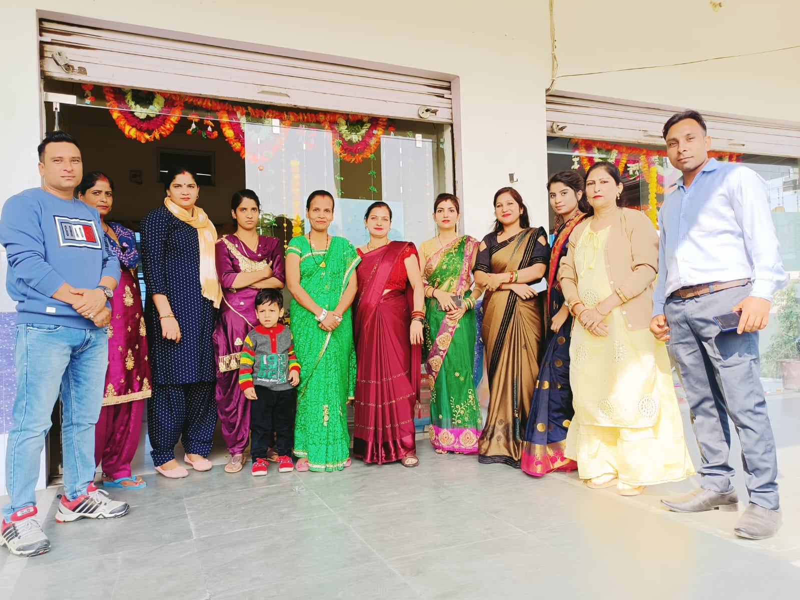 best school in Sikandrabad