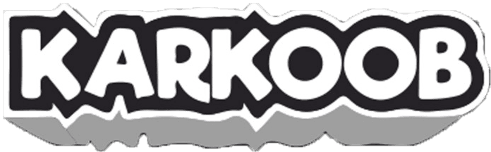 Avix Studio Logo