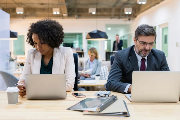 Como Gestionar Los Expedientes Laborales Con Mayor Facilidad