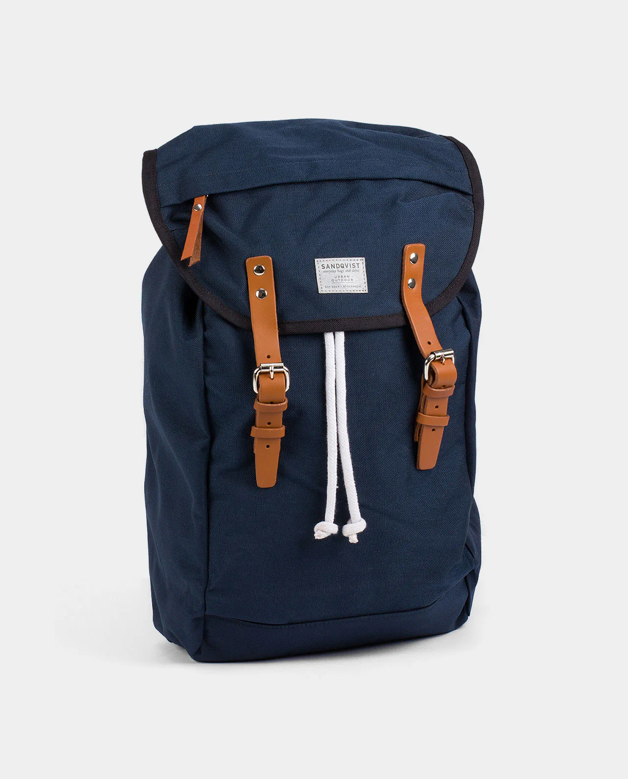 Henry Backpack