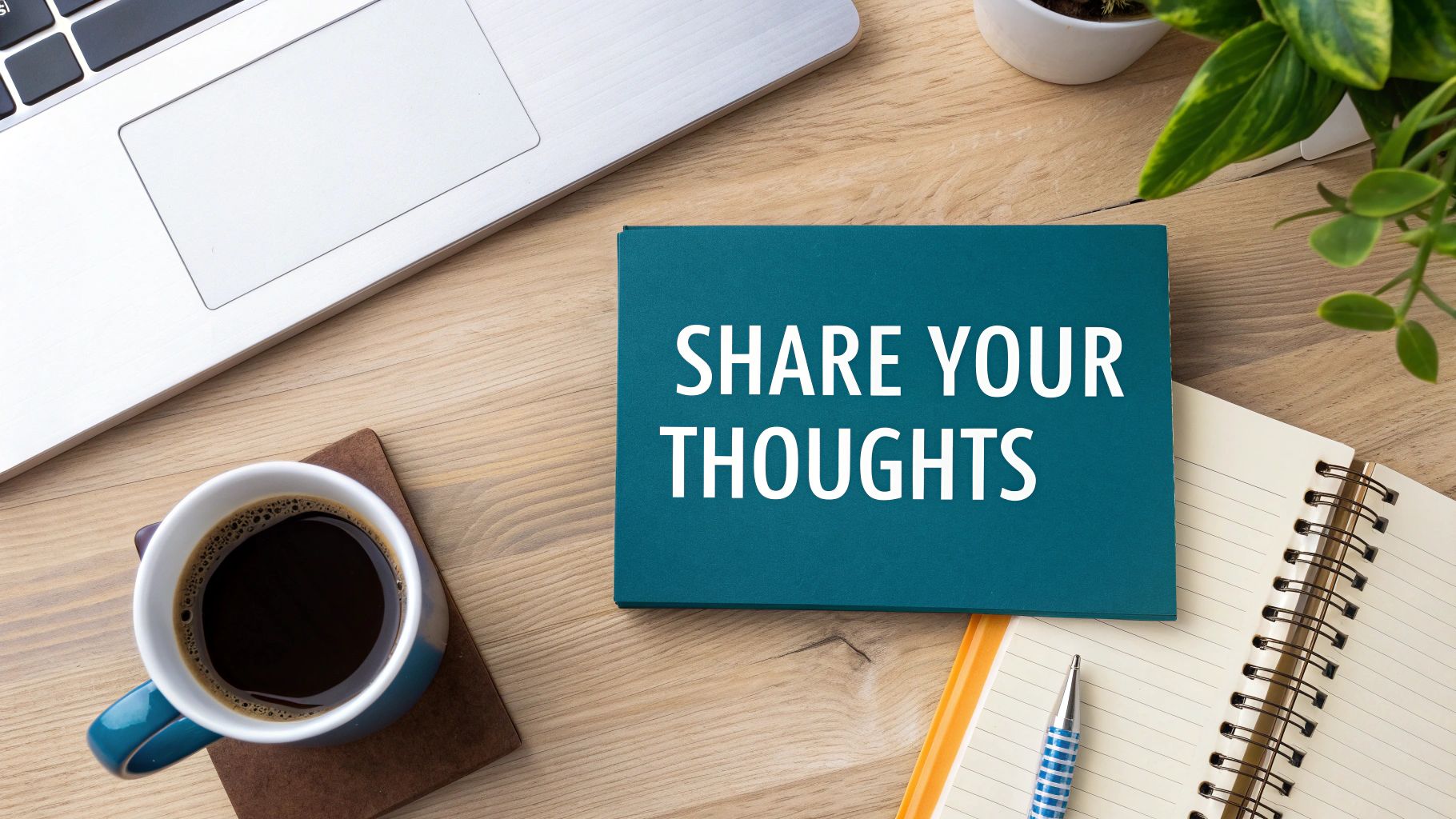 Ask Questions to Drive Engagement