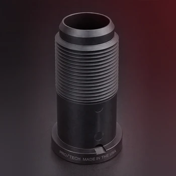 corporate brand video commercial for Denver company