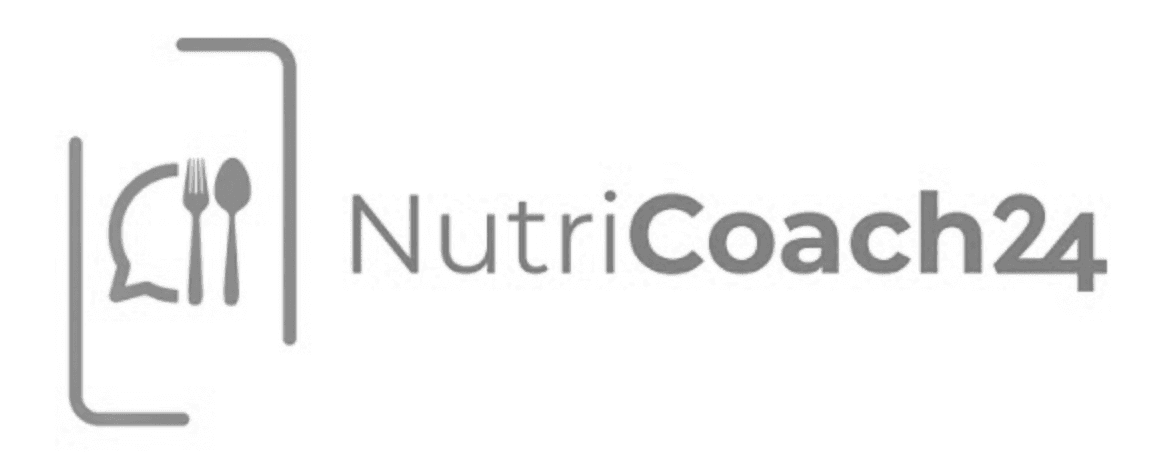 Client Nutricoach24