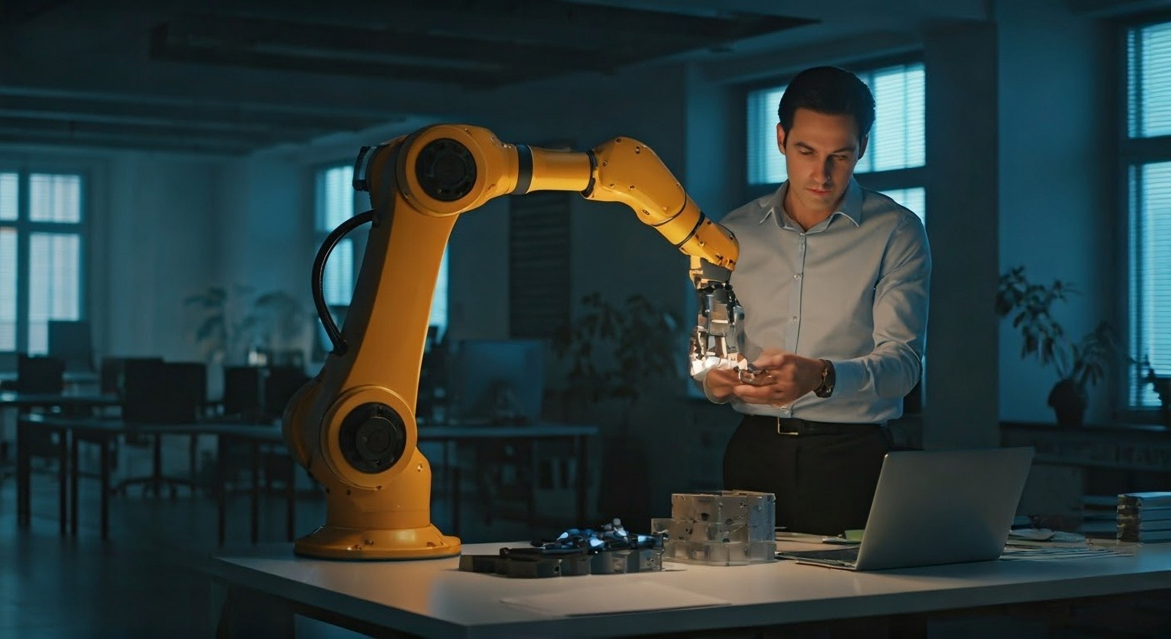 Explore more about us