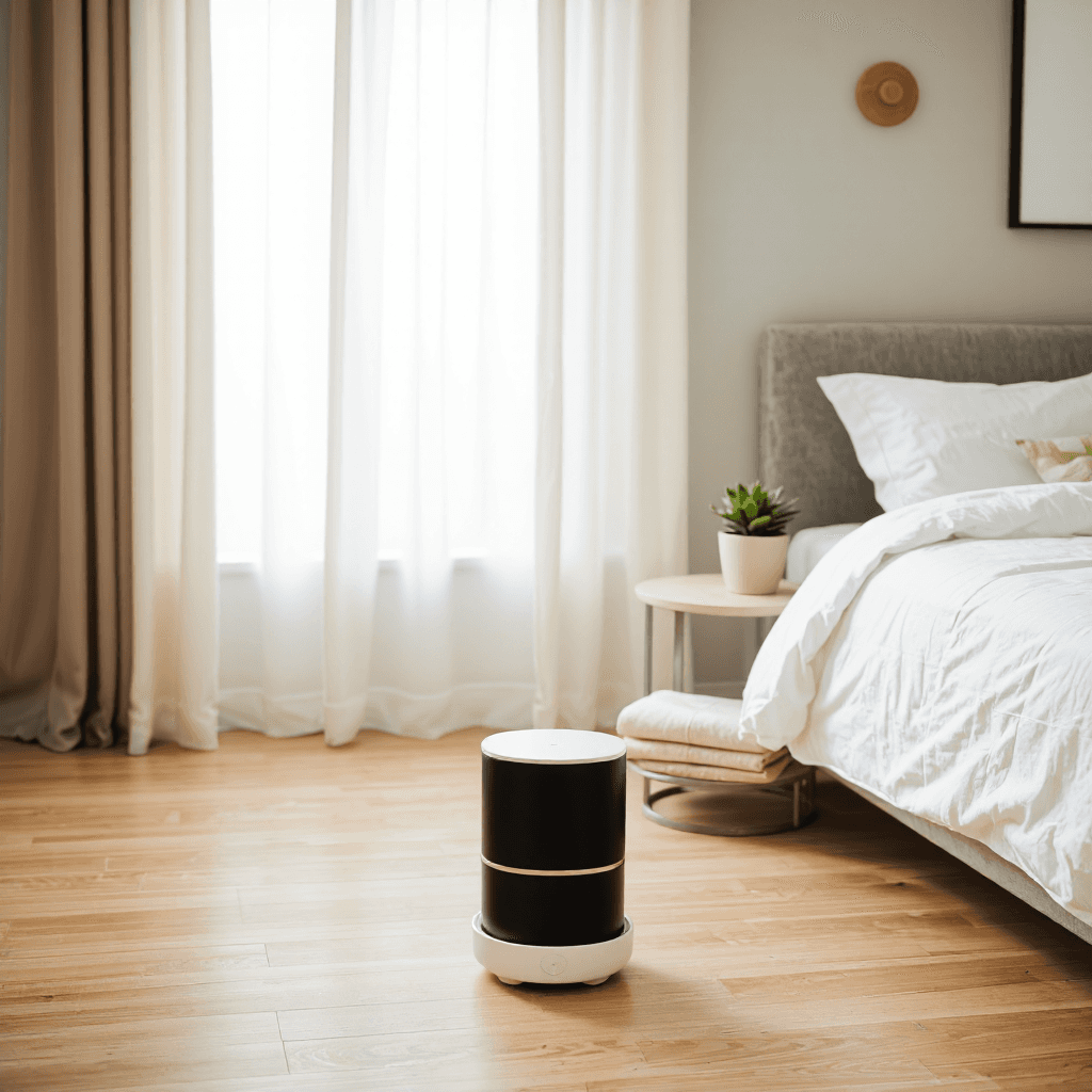 product photography of Home Organization Accessory